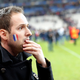 Image for article titled Report: Suicide Bomber Tried To Enter France-Germany Game And Was Turned Away By Security